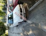 продам BMW 5er 525 в пмр  фото 2