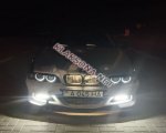 BMW 5er 525 1998г. 2 200 $