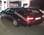 продам BMW 5er 525 в пмр  фото 4