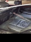 продам BMW 5er 525 в пмр  фото 1