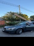 продам BMW 5er 525 в пмр  фото 3