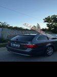 продам BMW 5er 525 в пмр  фото 2