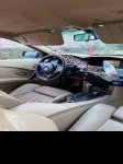продам BMW 5er 525 в пмр  фото 1