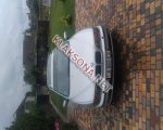 продам BMW 5er 525 в пмр  фото 4
