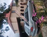 продам BMW 5er 525 в пмр  фото 3