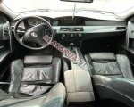 продам BMW 5er 525 в пмр  фото 2