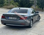 продам BMW 5er 525 в пмр  фото 2