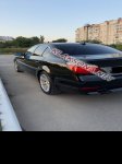 продам BMW 5er 525 в пмр  фото 5