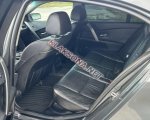 продам BMW 5er 525 в пмр  фото 2
