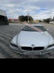 BMW 5er 525 2004г. 6 700 $