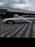 продам BMW 5er 525 в пмр  фото 3