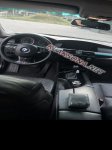 продам BMW 5er 525 в пмр  фото 2