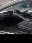 продам BMW 5er 525 в пмр  фото 1