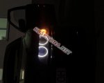 продам BMW 5er 525 в пмр  фото 5