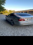 продам BMW 5er 525 в пмр  фото 1