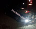 BMW 5er 525 1998г. 1 750 $