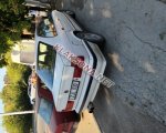 продам BMW 5er 525 в пмр  фото 3
