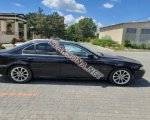 продам BMW 5er 525 в пмр  фото 3