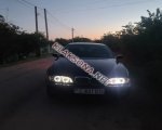 продам BMW 5er 525 в пмр  фото 2