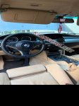 продам BMW 5er 525 в пмр  фото 2