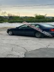 продам BMW 5er 525 в пмр  фото 4