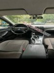 продам BMW 5er 525 в пмр  фото 3