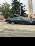 продам BMW 5er 525 в пмр  фото 1