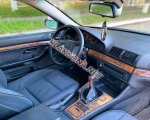продам BMW 5er 525 в пмр  фото 4