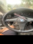 продам BMW 5er 525 в пмр  фото 1