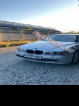 продам BMW 5er 525 в пмр  фото 1