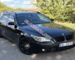 продам BMW 5er 525 в пмр  фото 2
