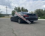 продам BMW 5er 525 в пмр  фото 4