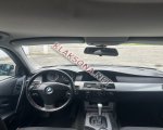 продам BMW 5er 525 в пмр  фото 2