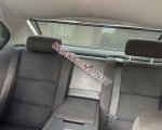 продам BMW 5er 525 в пмр  фото 1