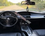 продам BMW 5er 525 в пмр  фото 3