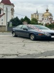 продам BMW 5er 525 в пмр  фото 5