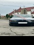 продам BMW 5er 525 в пмр  фото 4