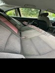 продам BMW 5er 525 в пмр  фото 1