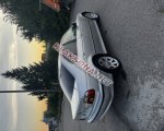 продам BMW 5er 525 в пмр  фото 5