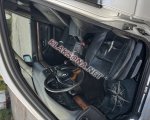 продам BMW 5er 525 в пмр  фото 1