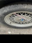 продам BMW 5er 525 в пмр  фото 2