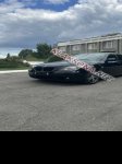продам BMW 5er 525 в пмр  фото 5