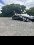 продам BMW 5er 525 в пмр  фото 4