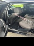 продам BMW 5er 525 в пмр  фото 2