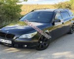 продам BMW 5er 525 в пмр  фото 4