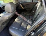 продам BMW 5er 525 в пмр  фото 5