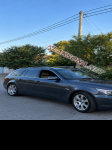 продам BMW 5er 525 в пмр  фото 4