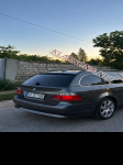 продам BMW 5er 525 в пмр  фото 2