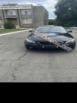 продам BMW 5er 525 в пмр  фото 2