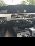 продам BMW 5er 525 в пмр  фото 4